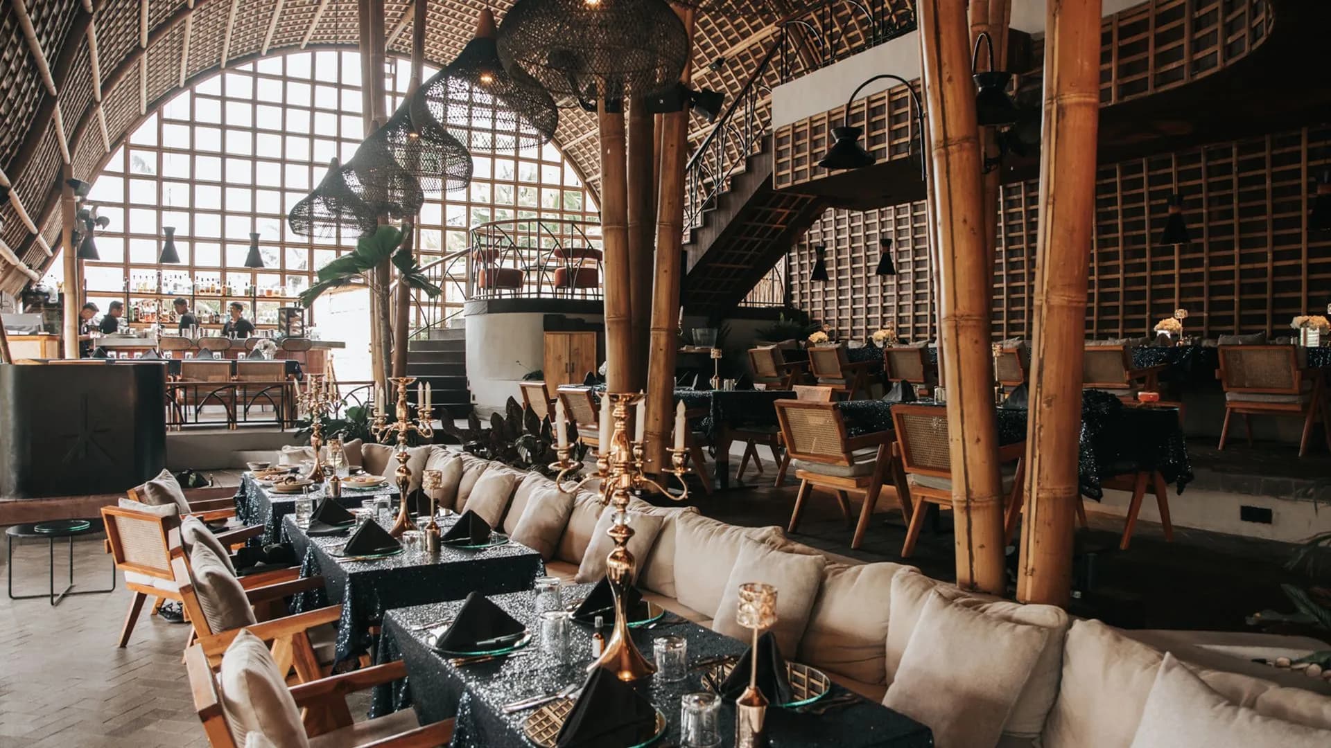 Akar-Ubud-_4