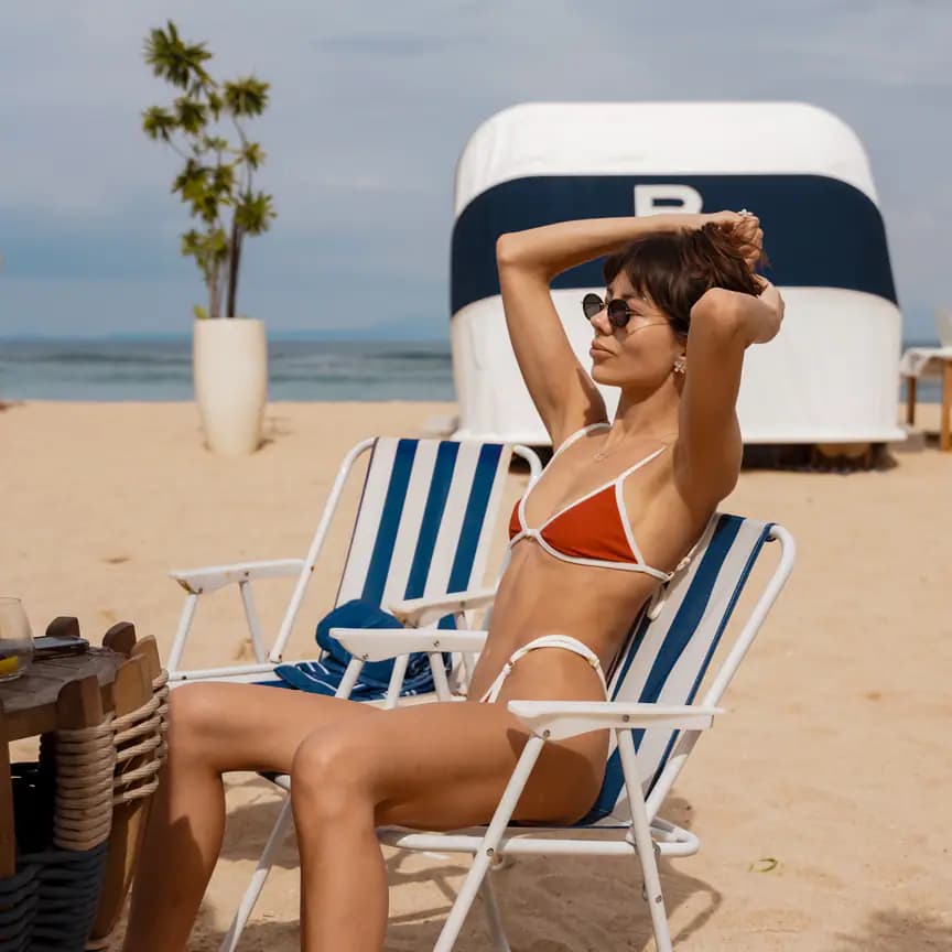 dsc-05646.webp