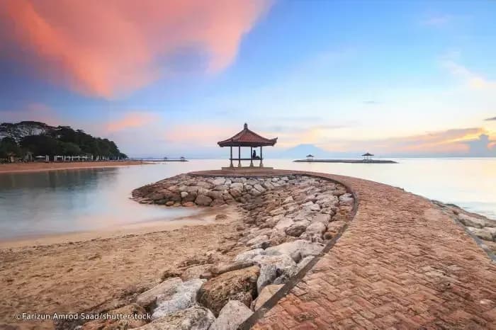 sanur