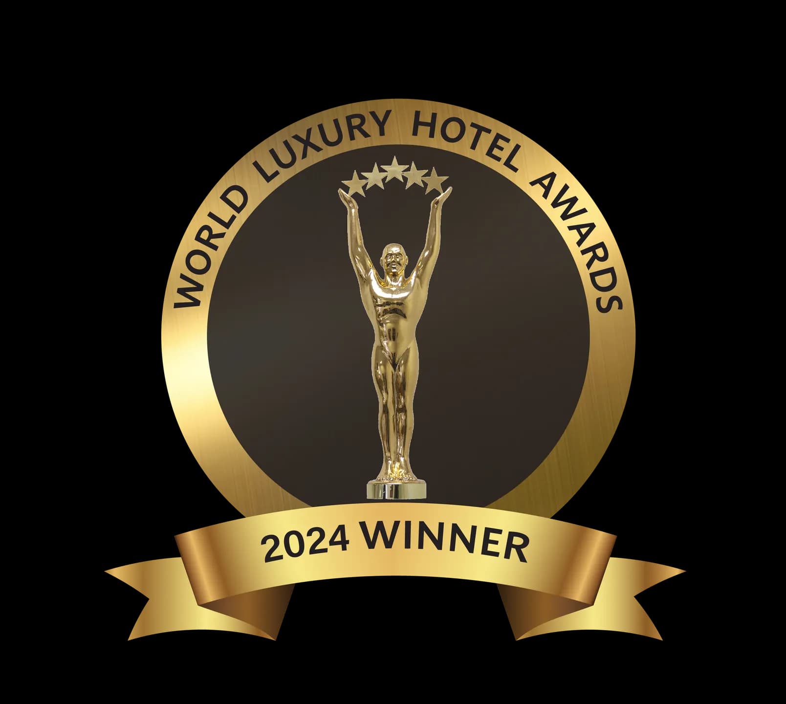 2024 WLHA Winner Logo-1