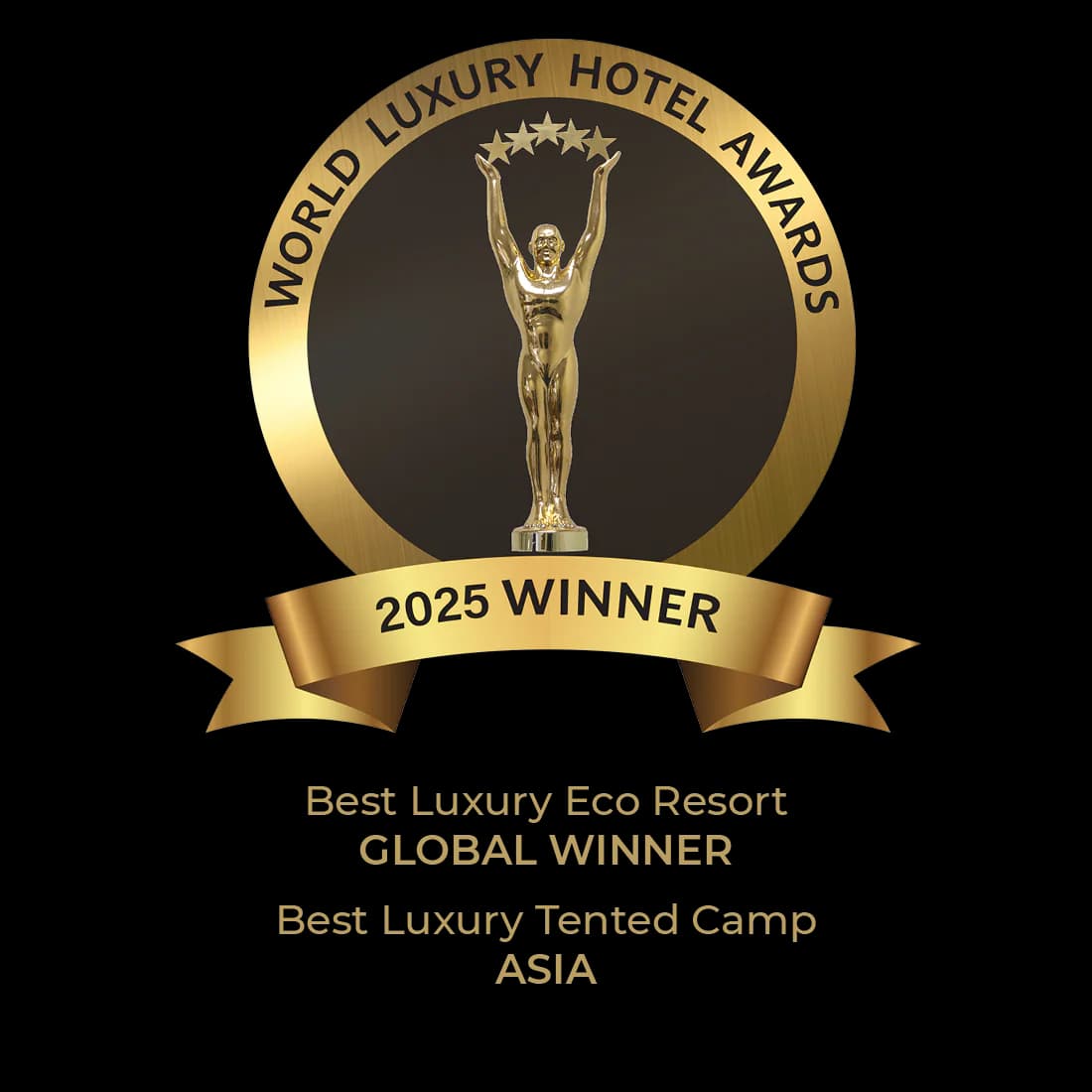 2025 Personalised Hotel
