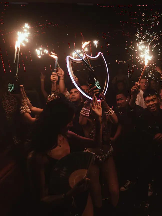 25.04.12 GOB+Les Toilettes-102_resized.jpg