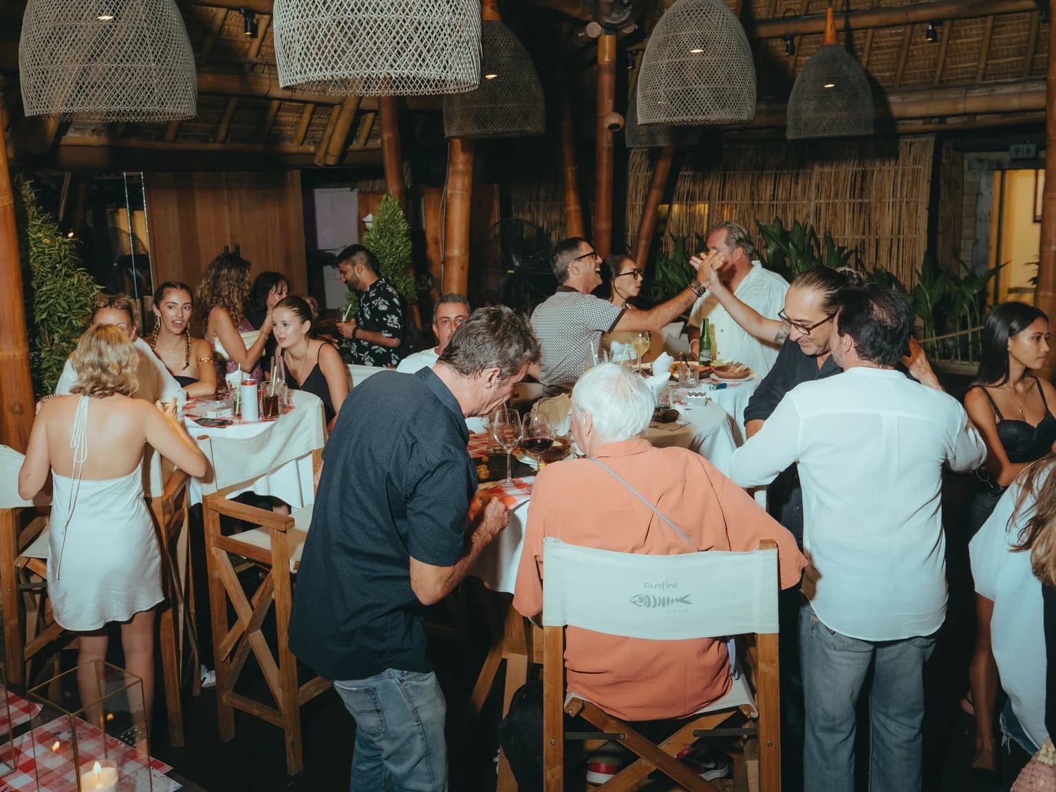 250325-sardine-bali-photo-56-1.webp