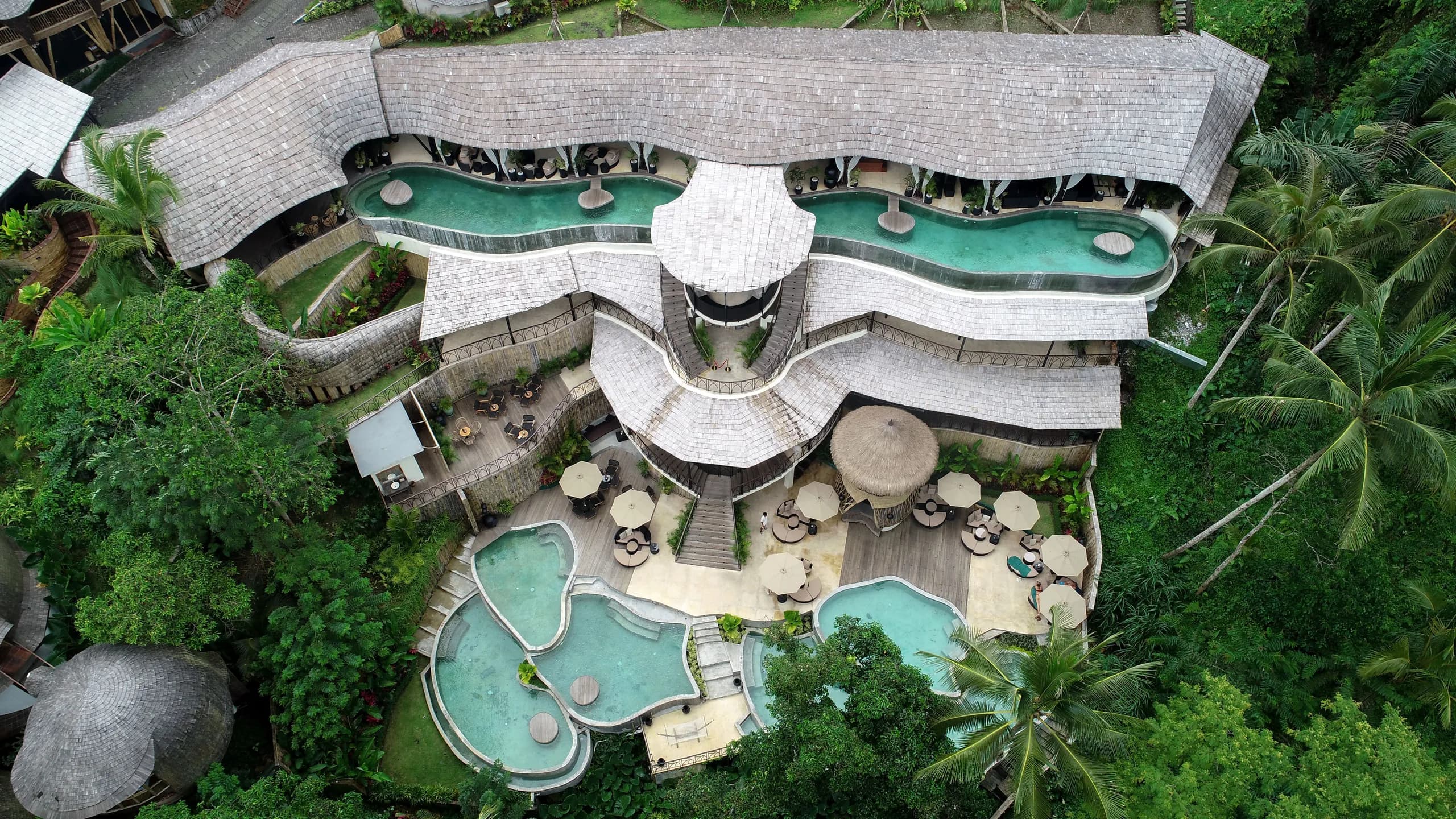 DJI_0025