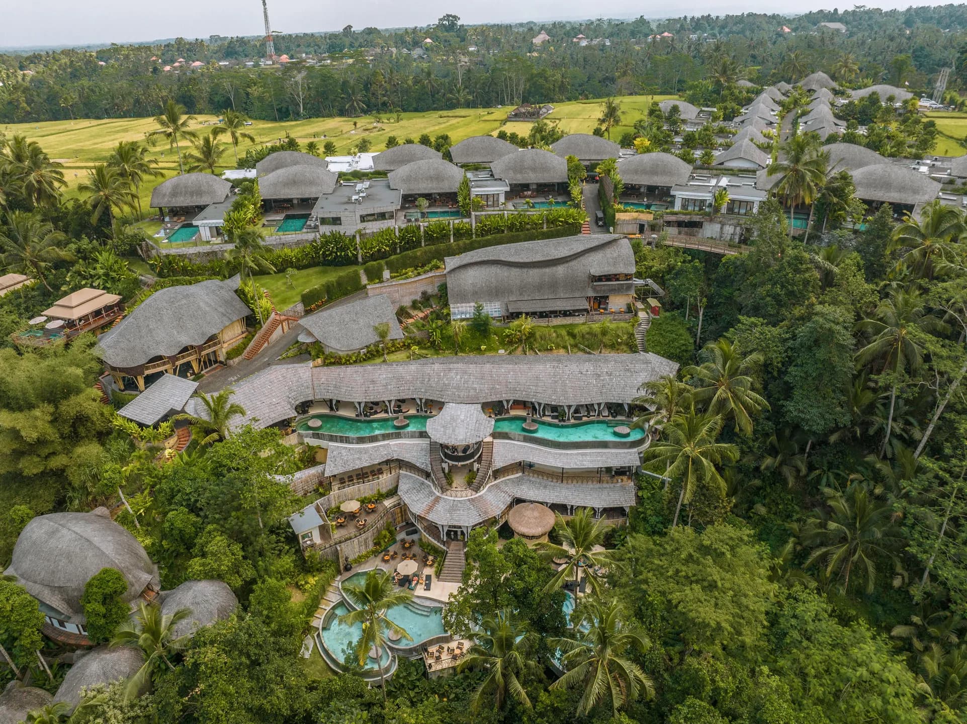 DJI_0144