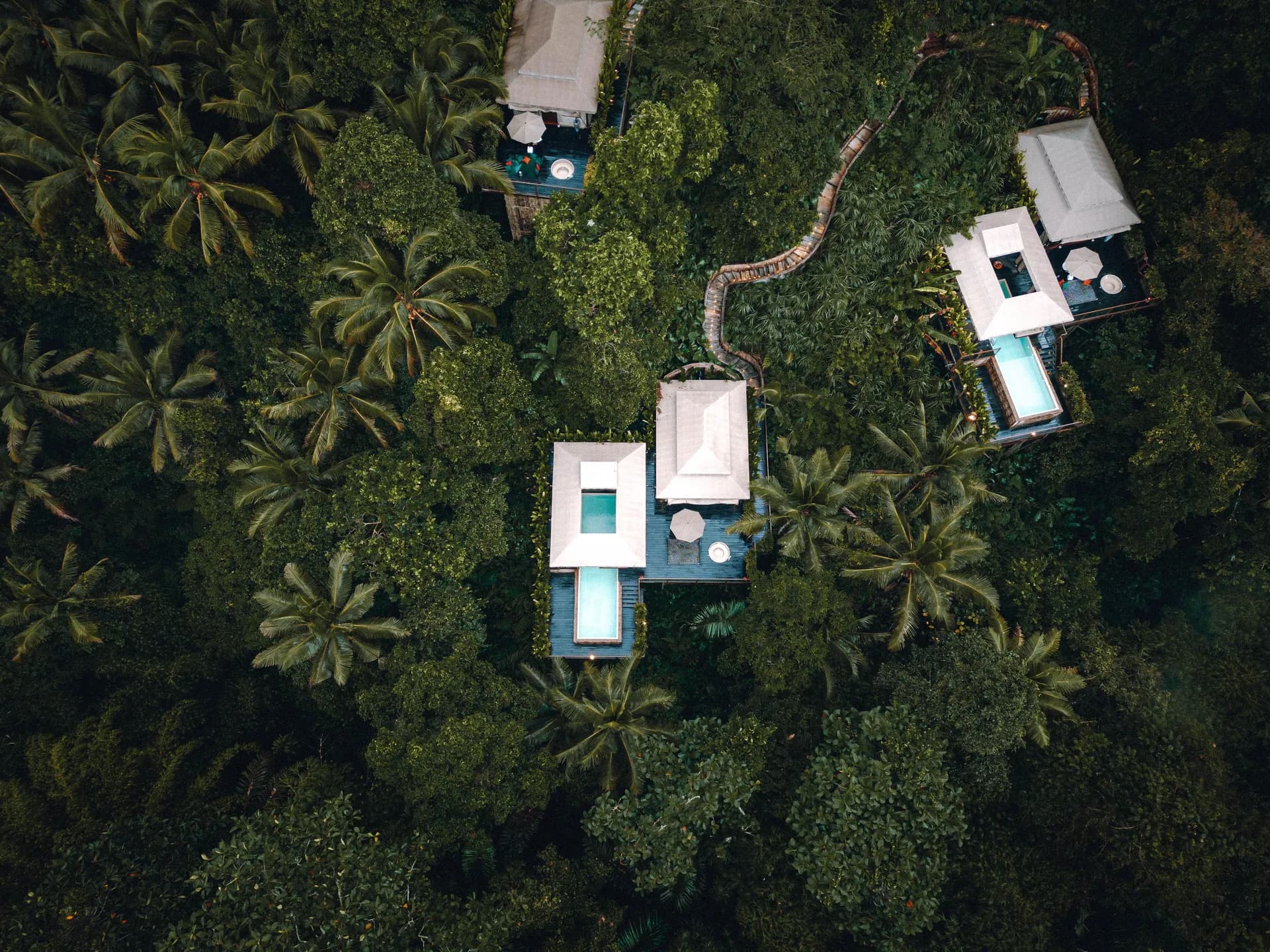 DJI_0911-2