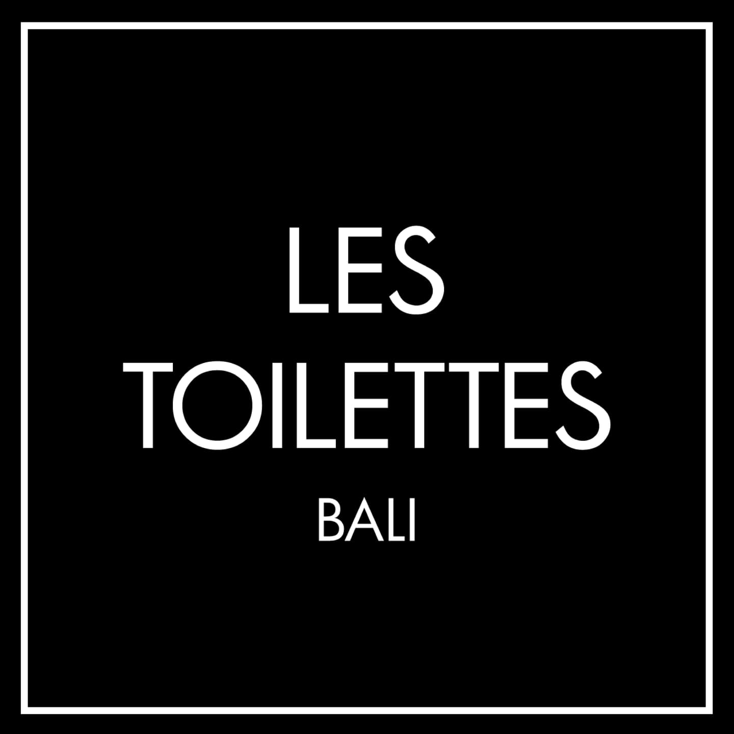 _logo_white_png-(1)-(1)