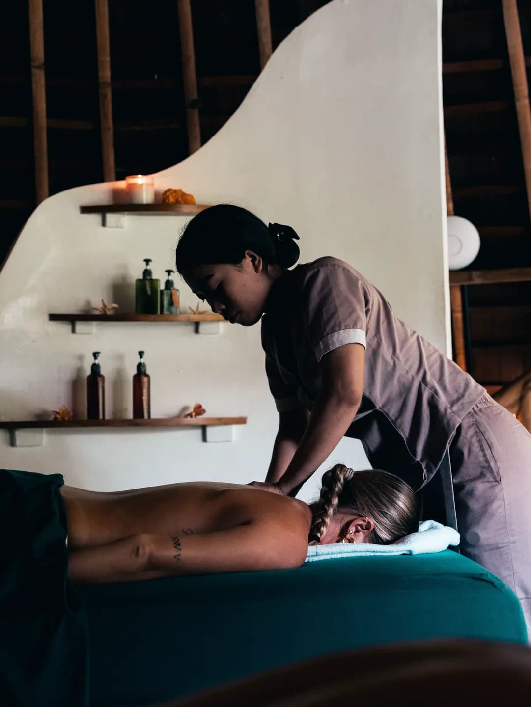 bali harmony