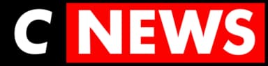 cnews logo