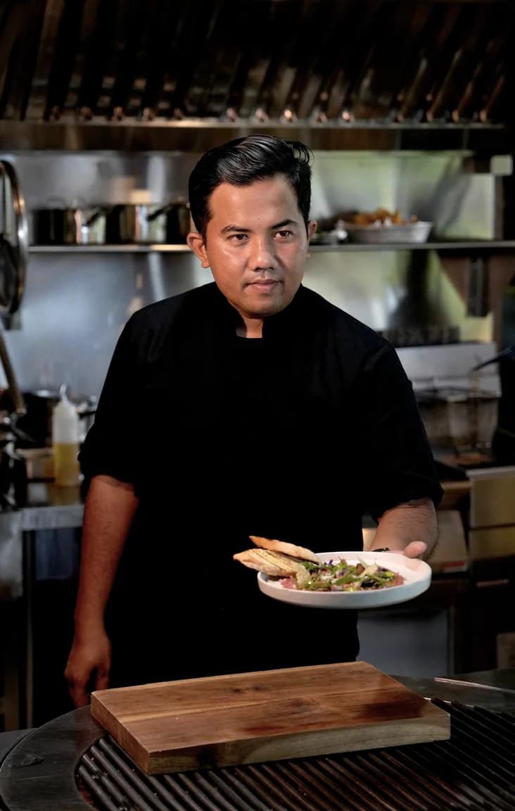 chef-1.webp