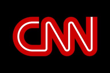 cnn-logo.wine.webp