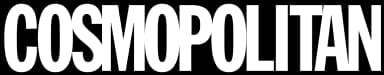 cosmopolitan