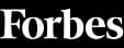Forbes