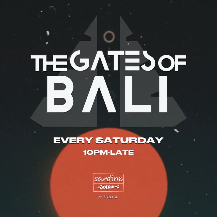 gob-square-every-saturday-2.webp
