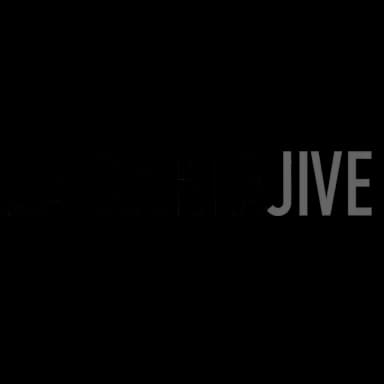 jakarta jive logo.webp
