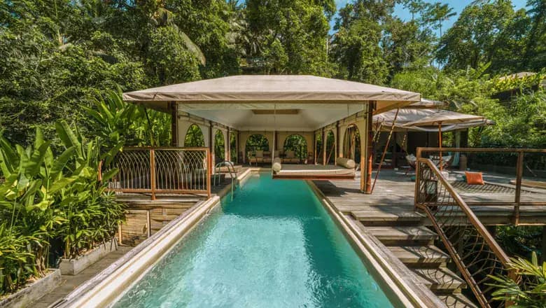 k-club-ubuds-kanva-glamping-offers-luxury-tents.webp