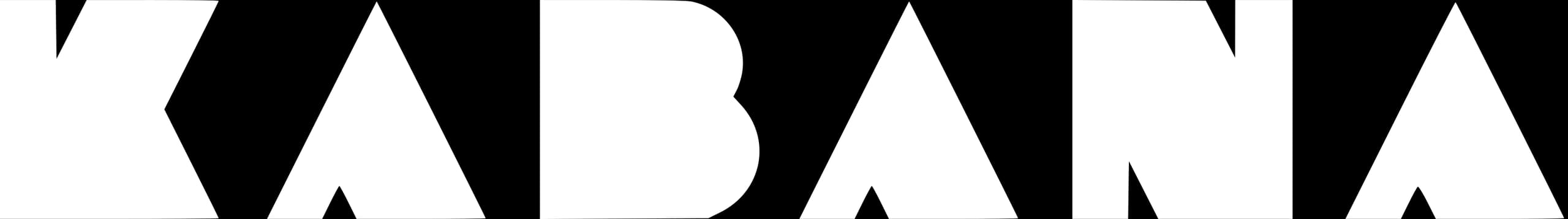 kabana