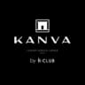 Kanva