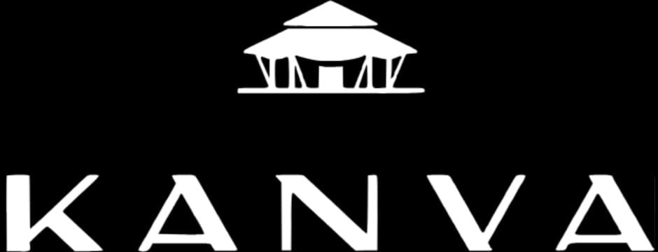 kanva