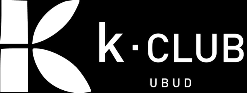 kclub