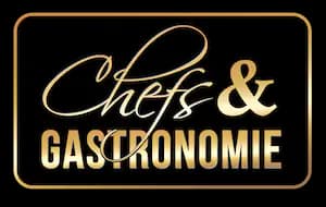 logo-chef-04.webp