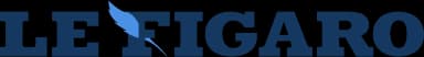 lefigaro.png