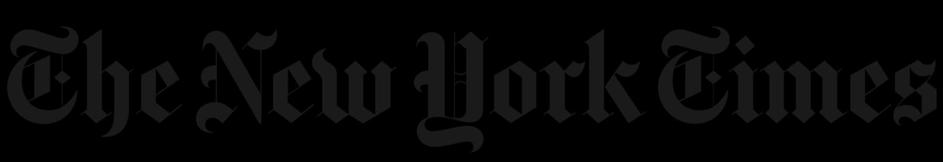 new york time