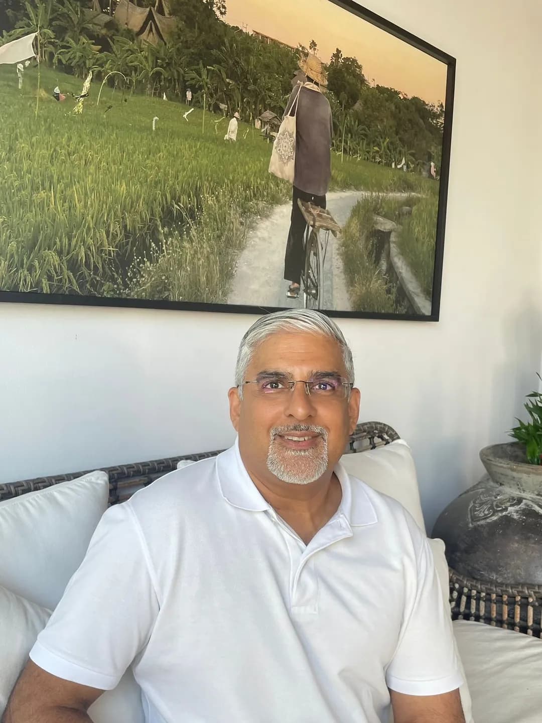 Ranjiv.jpg