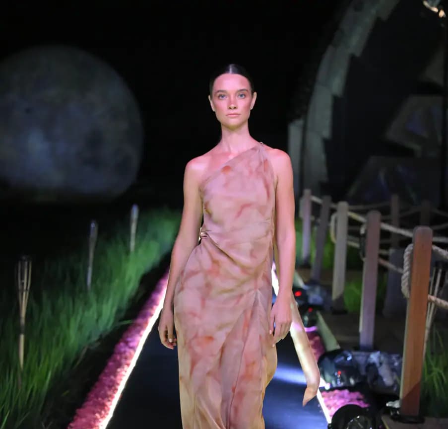 studio sonn fashion show at sardine.webp