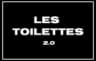 Les Toilettes