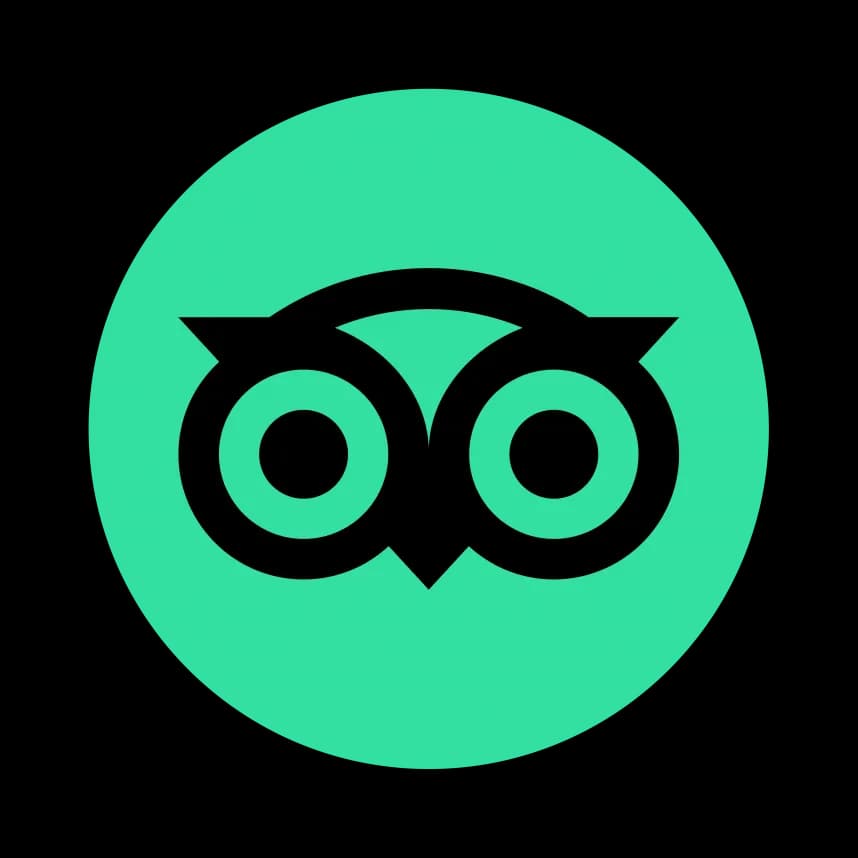 tripadvisor