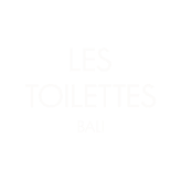Les Toilettes logo