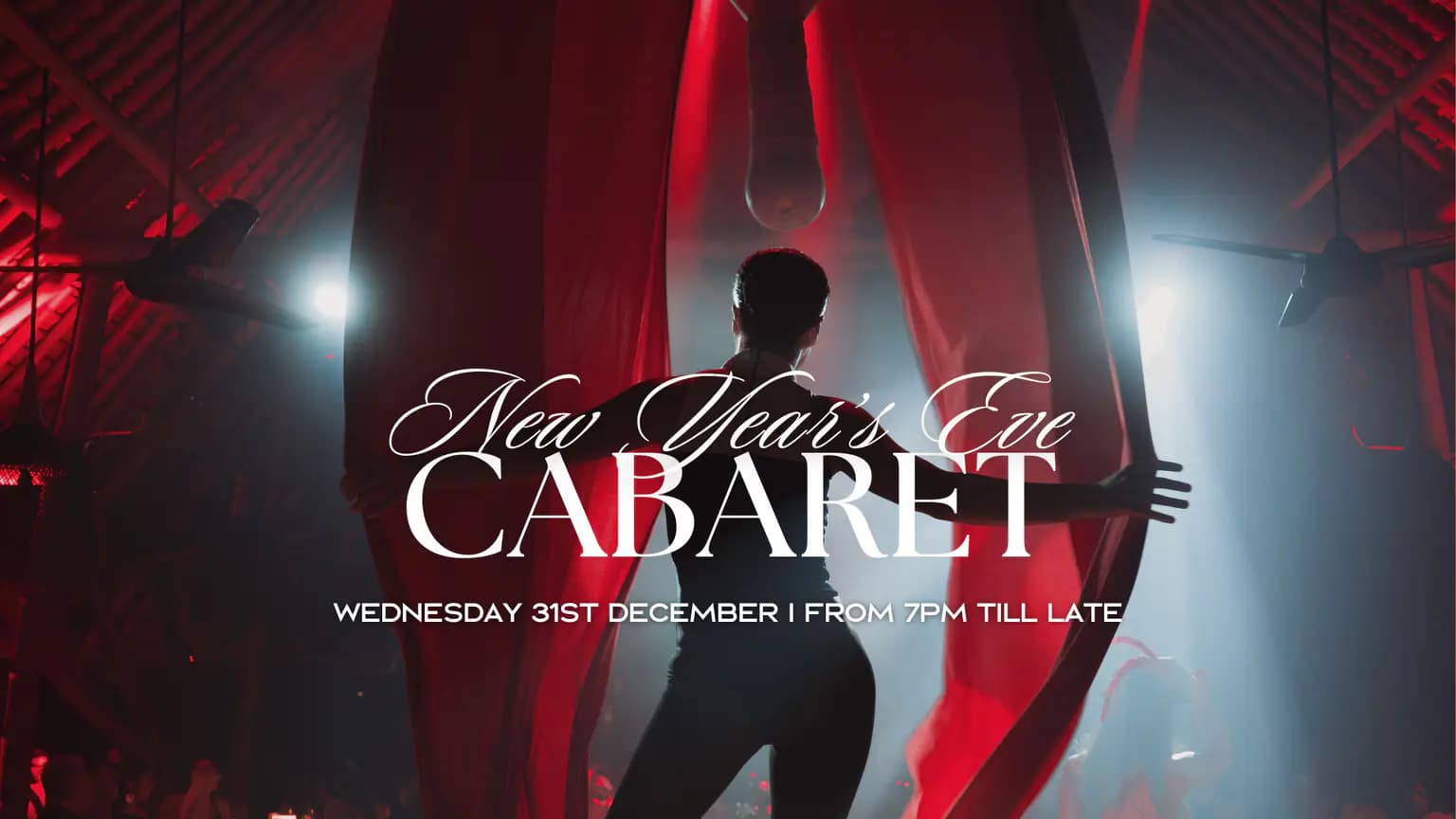 cabaret-cover-website.webp