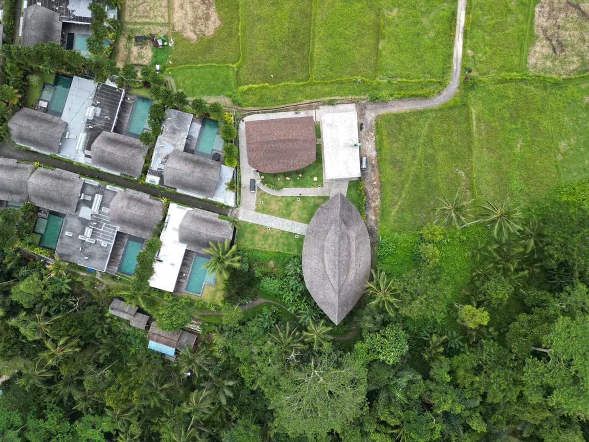 dji-0041-2.webp