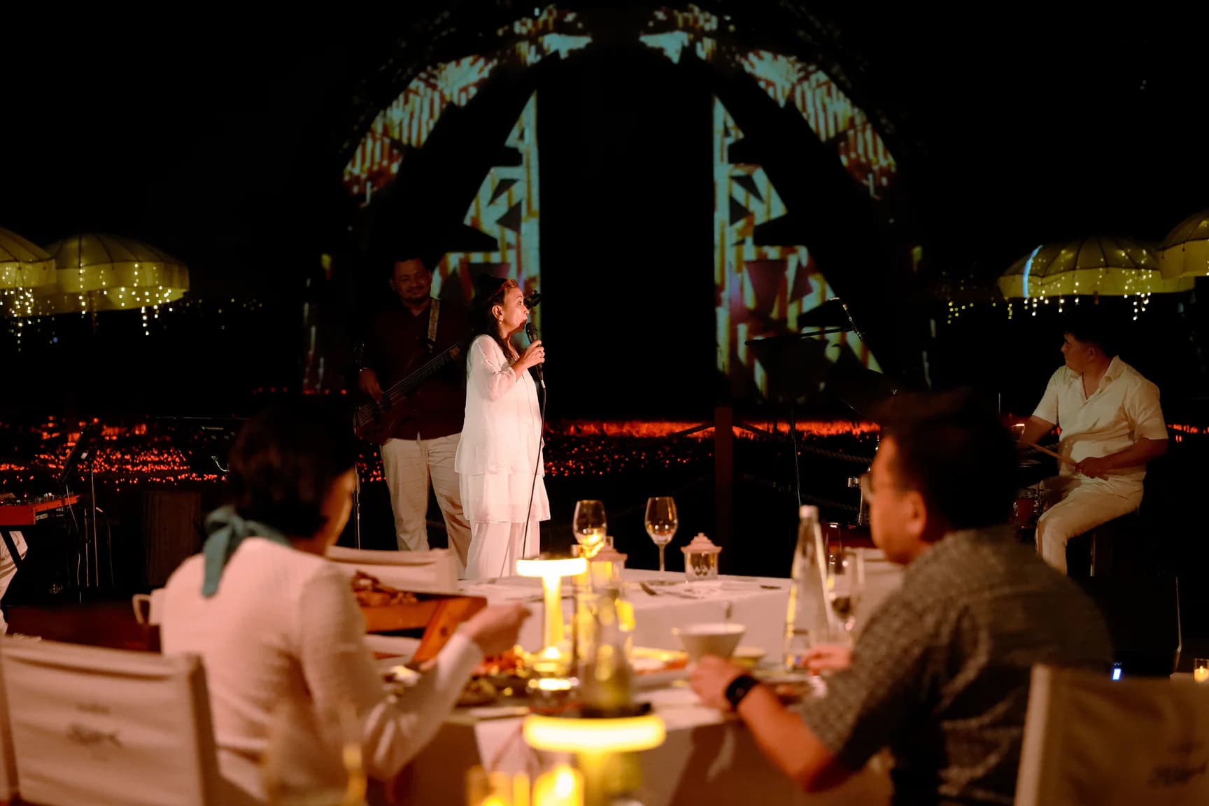 dsc-06935-1.webp