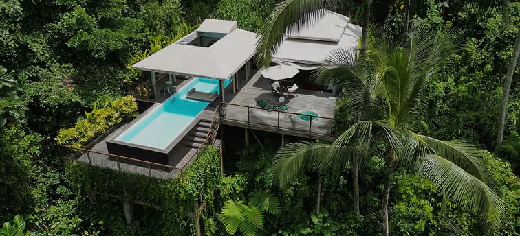 Kanva Glamping