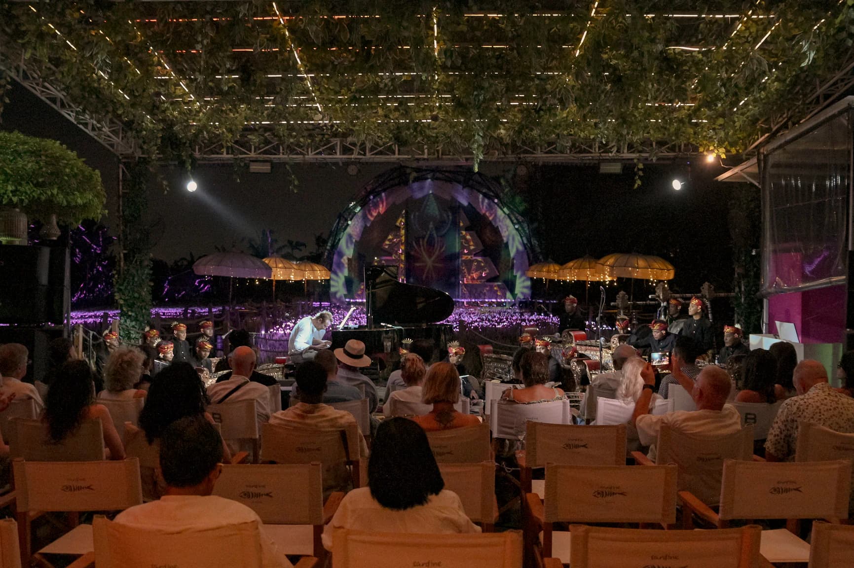 dsc-9650.webp