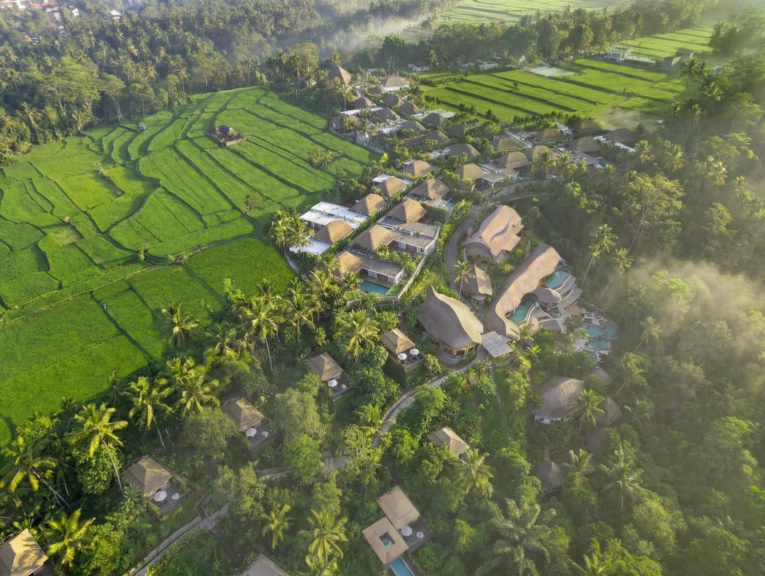 k-club-ubud-drone-photo.webp