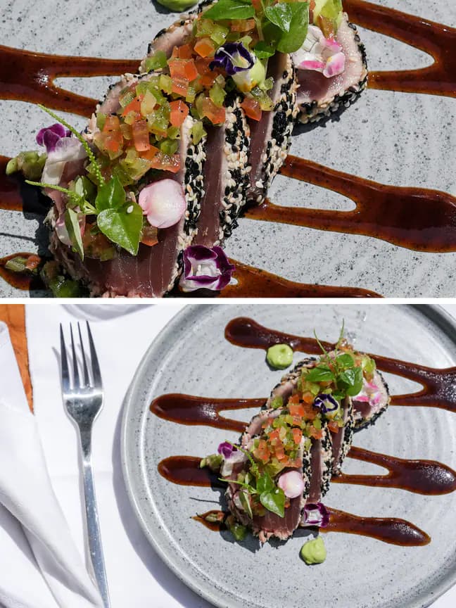 seafood-2.webp