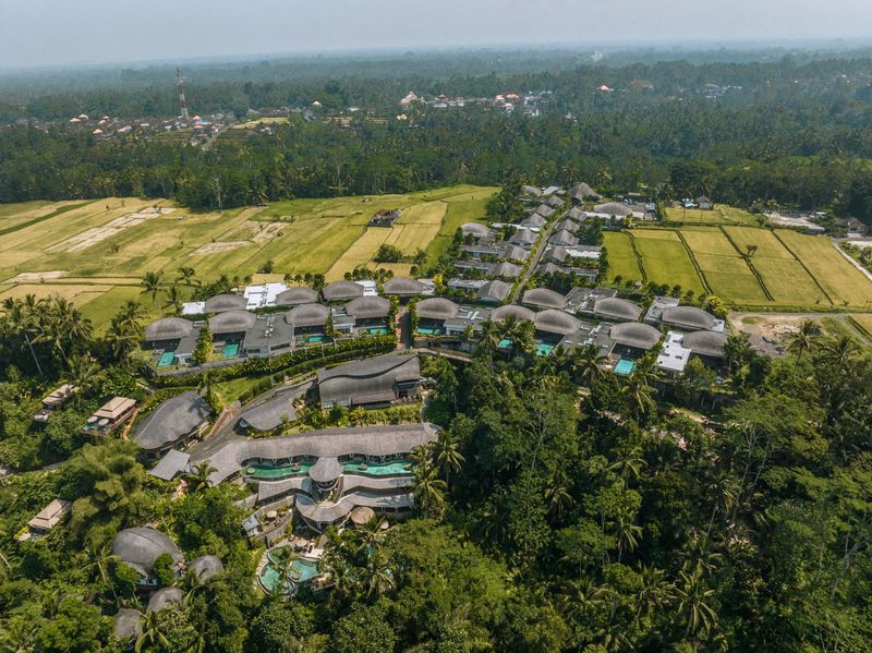 Әке мен жас қыз арасындағы жыныстық қатынас