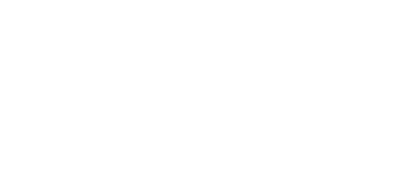 Жыныстық қатынаста толыққанды неміс әйелдері